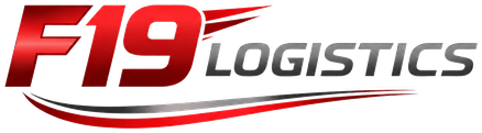 F19 Logistics
